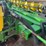 john-deere-1770-image-32