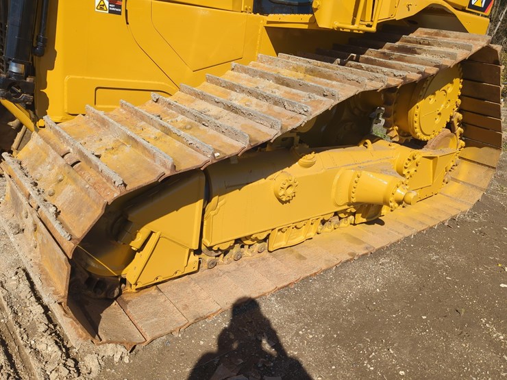 caterpillar-d6t-lgp-image-7