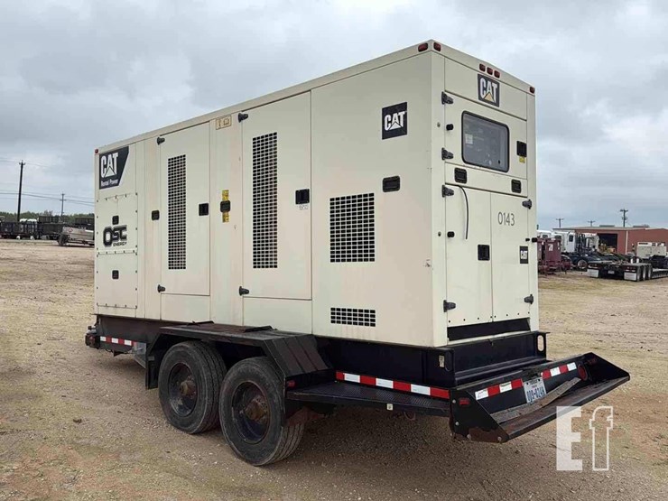 2012-caterpillar-xq350-image-6