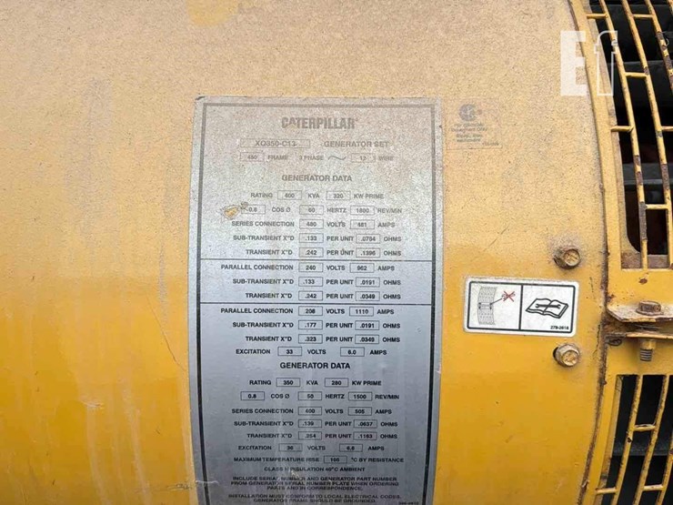 2012-caterpillar-xq350-image-13