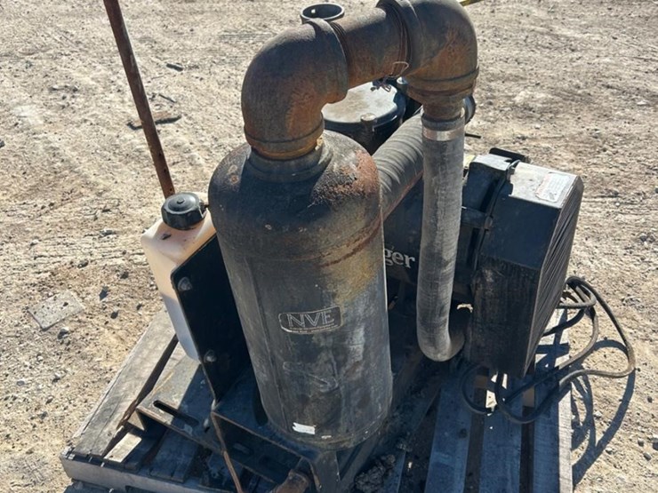 challenger-35-image-3