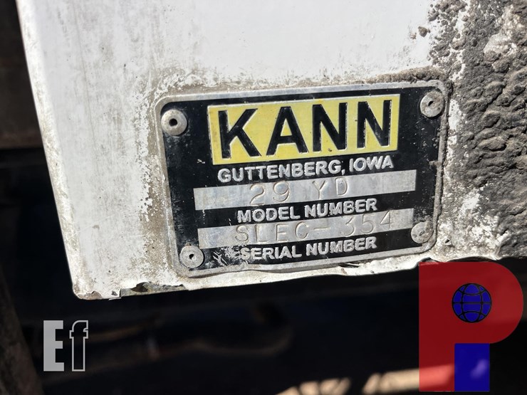 2018-autocar-xpeditor-image-8