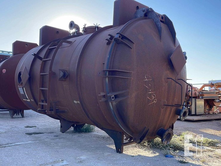 overland-vacuum-tank-image-2