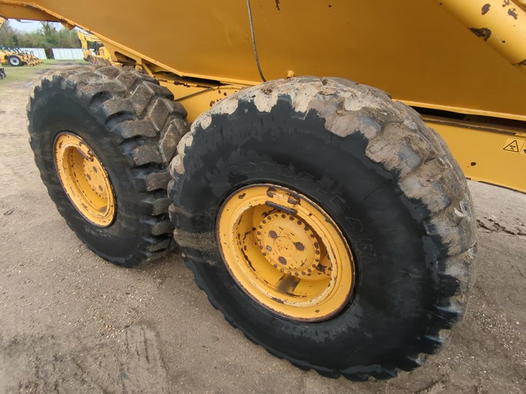 2018-bell-b30e-image-9