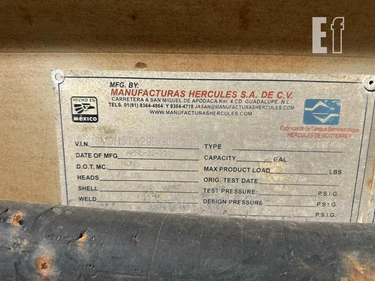 2013-hercules-trailer-image-5