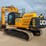 2020-jcb-js300-lc-image-5