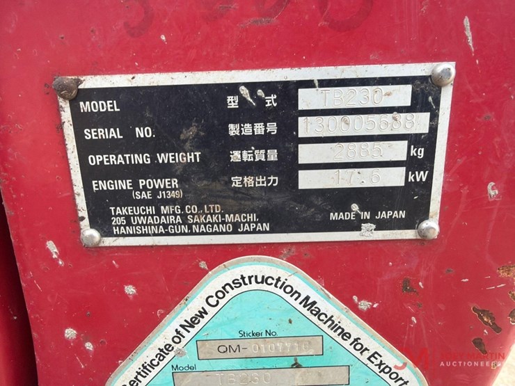 takeuchi-tb230-image-24