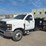 2021-chevy-5500hd-dump-truck-vn:1htkhpvk5mh812893-image-2