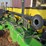 john-deere-1770-image-27