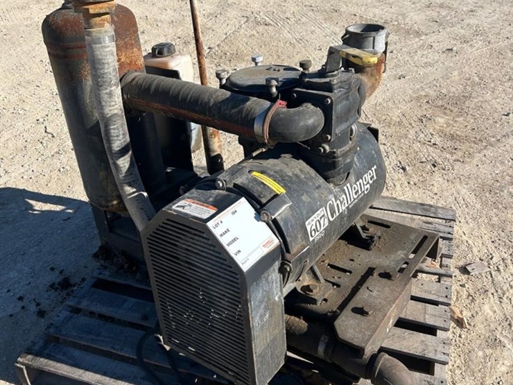 challenger-35-image-2