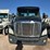 2013-freightliner-cascadia-125-image-2