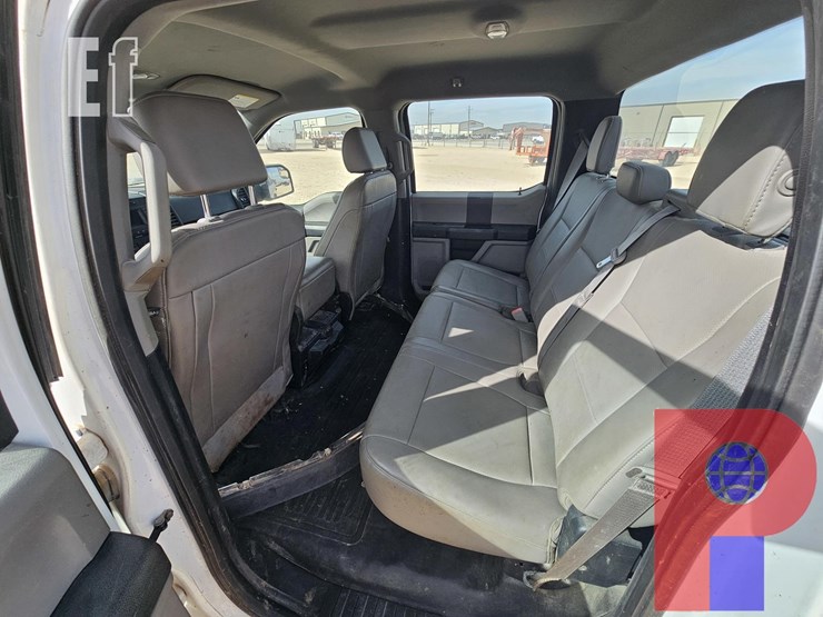 2018-ford-f150-image-15