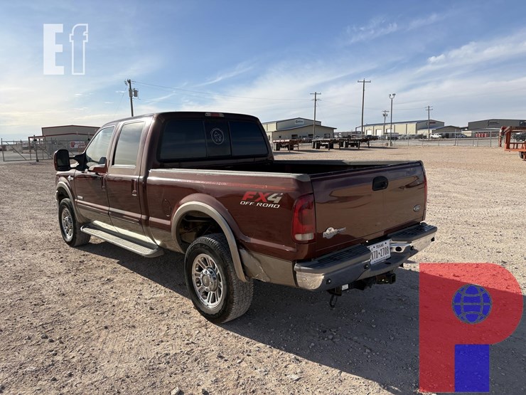 2005-ford-f250-image-4