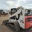 2021-bobcat-t770-image-5