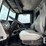 2014-western-star-4900-image-5