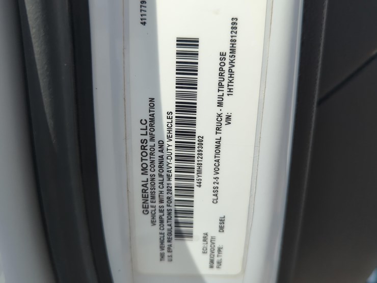 2021-chevy-5500hd-dump-truck-vn:1htkhpvk5mh812893-image-7