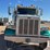 2012-peterbilt-367-image-2