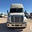 2016-freightliner-cascadia-125-image-3