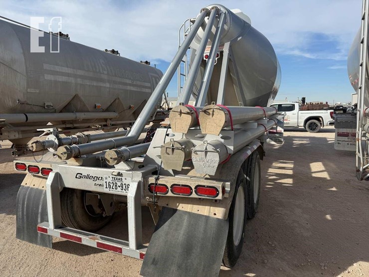 2019-gallegos-image-3