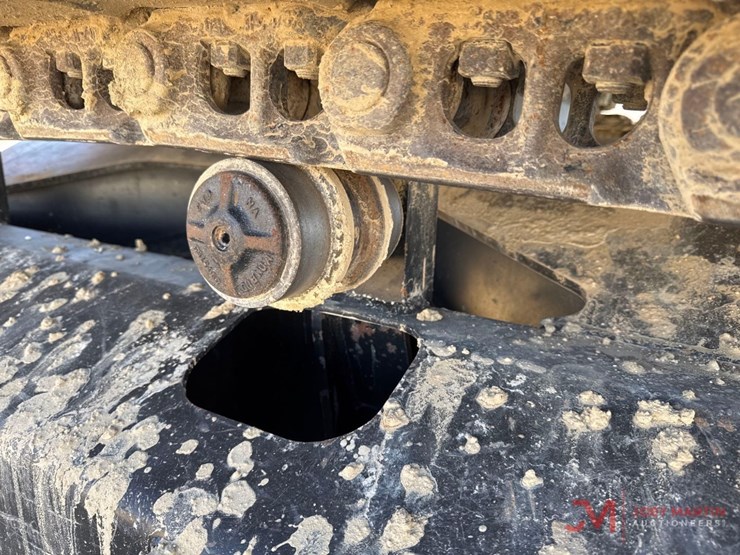 2019-caterpillar-315fl-image-17