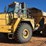 2019-komatsu-hm400-5-image-4
