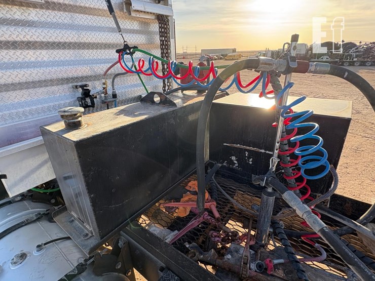 2022-international-hx-image-4