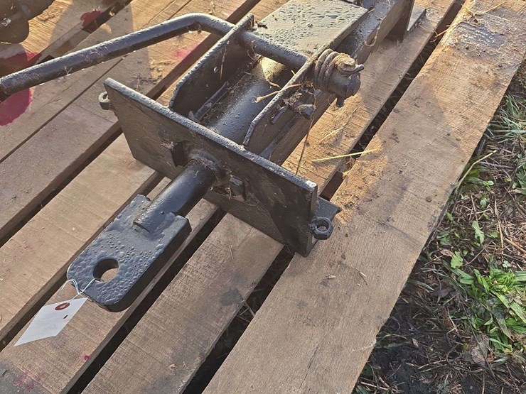 utility-hitch-image-2