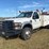 2008-ford-f550-image-1