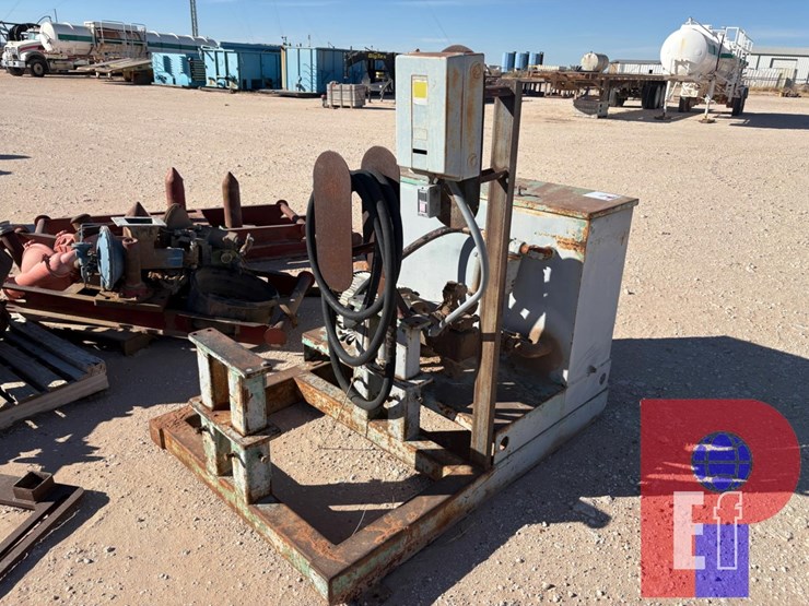 auto-crane-3203-image-3