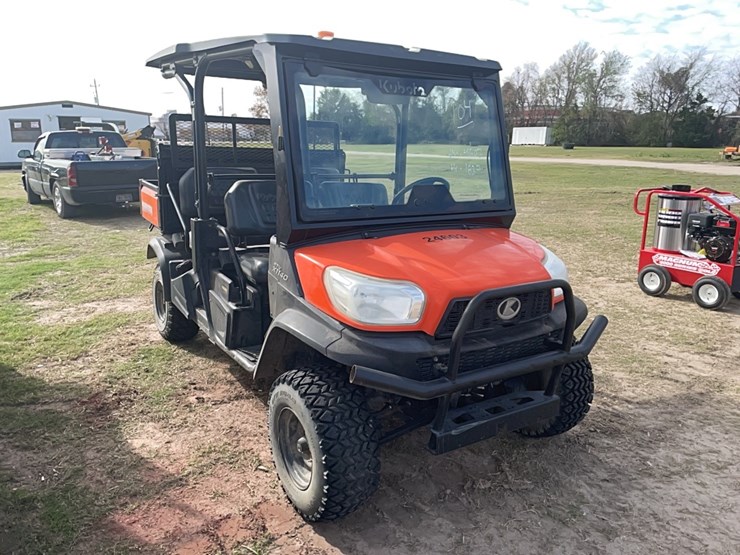 2019-kubota-rtvx1140-image-2