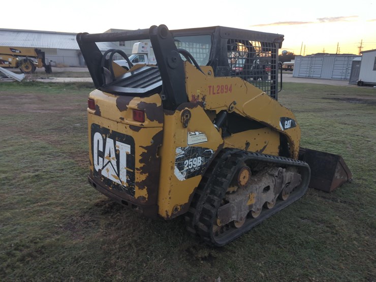 caterpillar-259b3-image-4