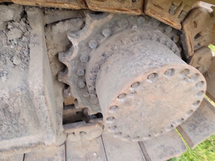 2016-deere-350g-lc-image-6