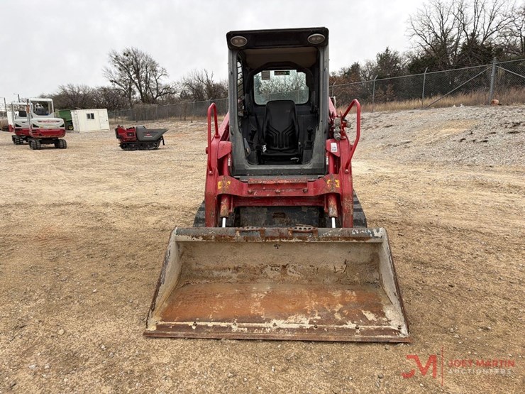 takeuchi-tl8r2-image-8