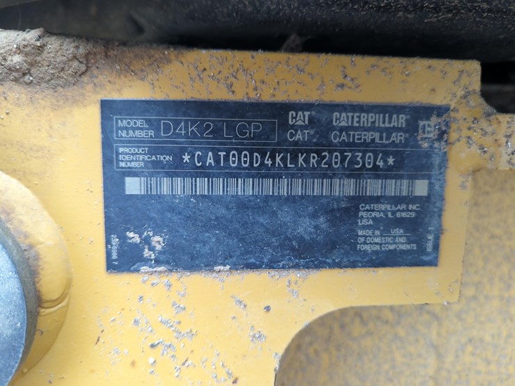 2019-caterpillar-d4k2-lgp-image-6