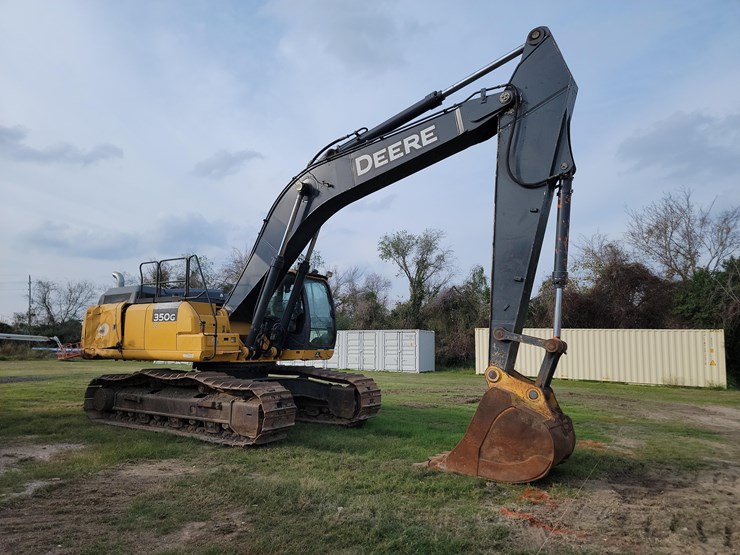 2016-deere-350g-lc-image-3