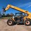 2016-jcb-507-42-image-1
