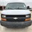 2008-chevrolet-express-3500-image-2