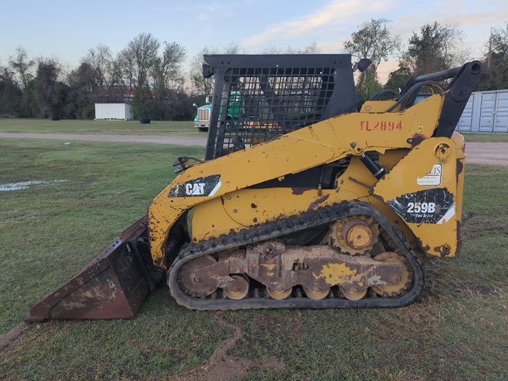 caterpillar-259b3-image-1