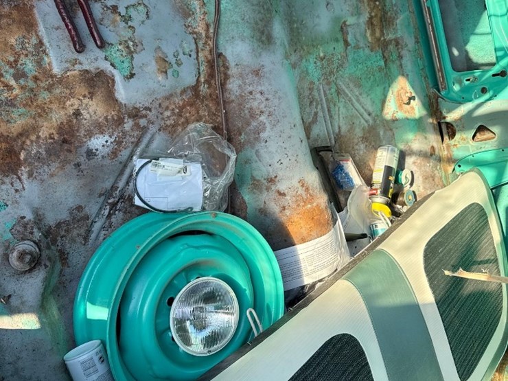 1959-ford-500-image-19