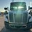 2013-freightliner-cascadia-125-image-9