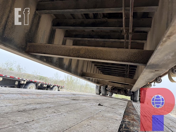 2009-direct-trailer-53'-x-102"-image-10