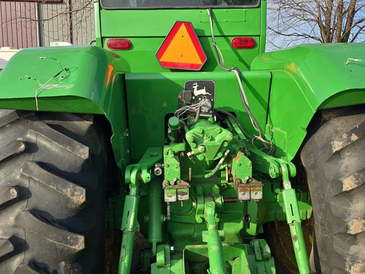 1977-john-deere-8630-image-24