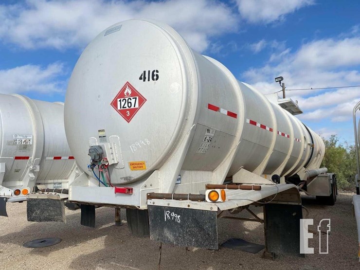 2003-polar-tank-image-1