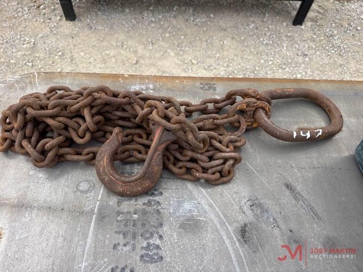 2-chain-sling-image-1