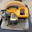 dewalt-electric-chop-saw-image-1