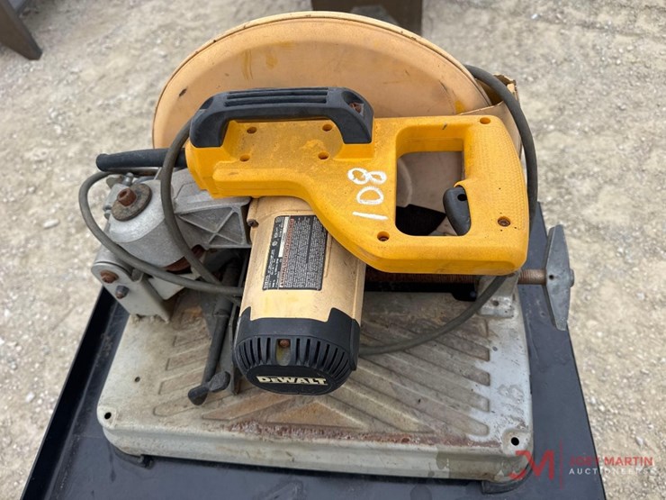 dewalt-electric-chop-saw-image-1