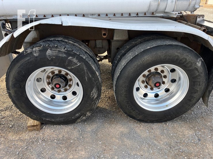 2013-polar-tank-image-9