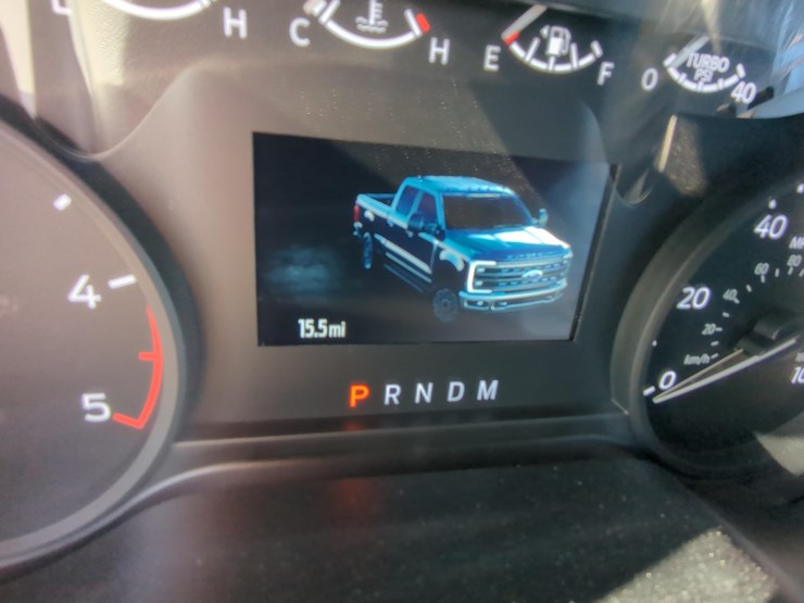 new-unused-ford-f600xl-service-truck vn:a00714-4x4,-h7024tt-image-19