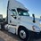 2013-freightliner-cascadia-125-image-1