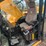 2020-jcb-js300-lc-image-19